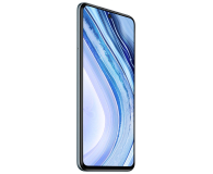 Xiaomi Redmi Note 9 Pro 6/64GB Grey - 566366 - zdjęcie 4